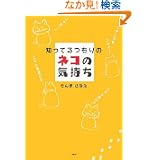 商品の詳細