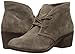 Carlos by Carlos Santana Women's Graham Ankle Bootie