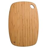 Totally Bamboo Greenlight Utility Board, Large