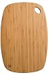 Totally Bamboo Greenlight Utility Board, Large