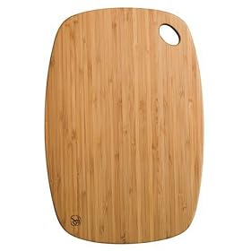 Totally Bamboo Greenlight Utility Board, Large by Totally Bamboo