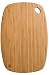 Totally Bamboo Greenlight Utility Board, Large