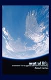 Neutral Life: a common-sense approach to carbon offsetting