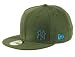 NEW ERA Stitch Out New York Yankees rifle faien