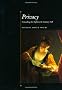 Privacy: Concealing the Eighteenth-Century Self