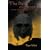 The Rise of the Saxons: And the Legend of Hengest and Horsa