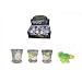 LOT 12 OEUFS MAGIQUES DINOSAURES - IDEAL ANNIVERSAIRE- CMP