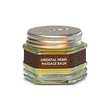 Harnn Oriental Herbs Massage Balm