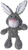 Eigenschaften sigikid 37615 / sigikid 37615 - Hase Mini, Sweety Kuscheltier