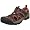 Slate Black/Living Coral