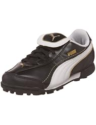 PUMA Basic Flip 341442 Unisex - Erwachsene Sandalen/Zehentrenner