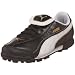 PUMA Little Kid/Big Kid Esito XL TT Jr Soccer Cleat