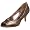 Light Copper Synthetic