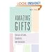 Amazing Gifts: Stories of Faith, Disability, and Inclusion