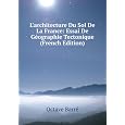 D�tails sur le produit