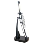 Joy Enterprises FP60000 Fury Mini Swo...