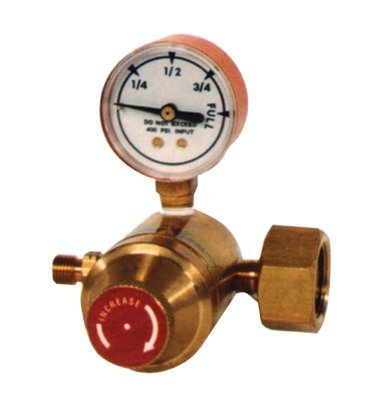 Ea-2G Goss Go Ea-2G Regulator On Sale