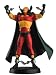DC COMICS SUPER HERO COLLECTION #39 BROTHER BLOOD FIGURINE_s-1
