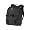 Lowepro CompuTrekker AW (Black) Backpack + Accessory Kit for Canon Rebel XSi, XS, T1i, XTi, 40D, 50D, Nikon D40, D60, D5000, D90, D300, D700, Olympus Evolt E-30, E-450, E-520, E-620, and Sony Alpha A200, A300, A350, A700 Digital SLR Cameras