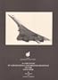 A Case Study by Aerospatiale and British Aerospace on the Concorde