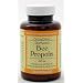 Durham's Bee Propolis 500mg 120 Capsules