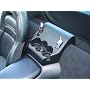 Corvette C5 Storage Console