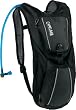 CamelBak Rogue 70-Ounce Hydration Pack