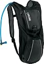 CamelBak Rogue 70-Ounce Hydration Pack