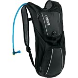 CamelBak Rogue 70-Ounce Hydration Pack