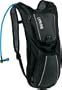 CamelBak Rogue 70-Ounce Hydration Pack