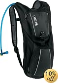 This item last updated: Nov 01, 2010