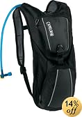 This item last updated: Nov 08, 2010