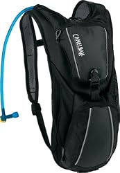 CamelBak Rogue 70-Ounce Hydration Pack