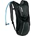 CamelBak Rogue 70-Ounce Hydration Pack