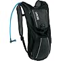 CamelBak Rogue 70-Ounce Hydration Pack