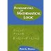 Fundamentals of Mathematical Logic