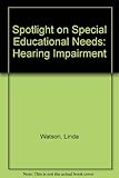 Hearing impairment