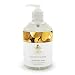 413mkihyZIL. SL75  Malie Organics Liquid Hand Soap  Coconut Vanilla 16 oz  480 ml
