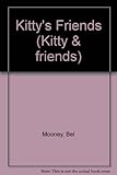Kitty's friends