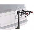 Yakima KingPin 5-Bike Hitch Mount Rack (2-Inch Receiver)