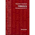 T�rkisch. �bungsgrammatik A1-C1 mit L�sungsschl�ssel