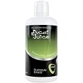 BodySpec 100% Pure Organic Acai Berry Juice 1 Litre