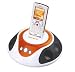 Electronics : MY-Link Ipod & Mobile Combo Speaker Dock for Nano Mini Video ,SONY ERICSSON,SUMSUNG,MP3,MP4