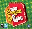 Price is Right