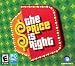 The Price is Right JC