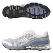 adidas Women's Microbounce Etana Running Shoe