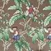 Kravet High Jinks 06 Nutmeg Outdoor Fabric