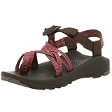 Chaco