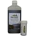 Septic Tank Annual Health Kit - Synergistic Treatment System for Septic Tank Maintenance