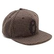 Obey Clothing Old Timers Hat 2011
